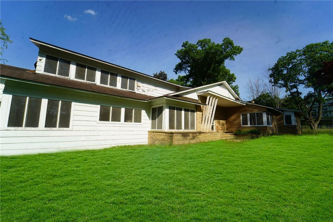 1178 Arrowhead Road Property Photo 1