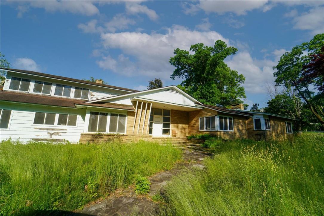 1178 Arrowhead Road Property Photo 2