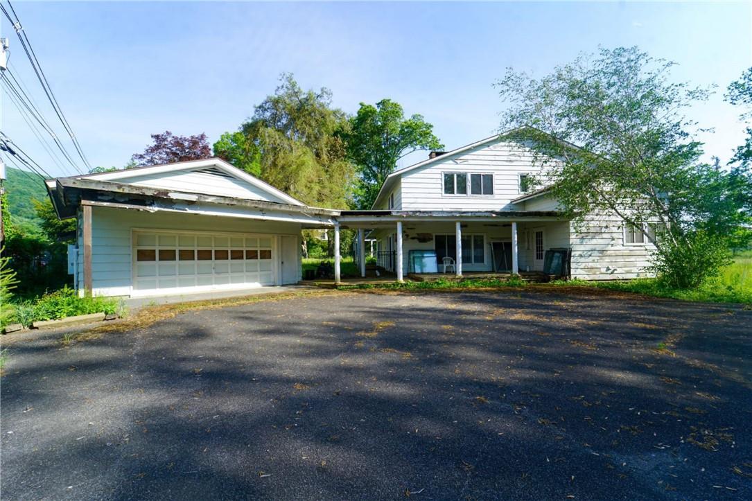 1178 Arrowhead Road Property Photo 3