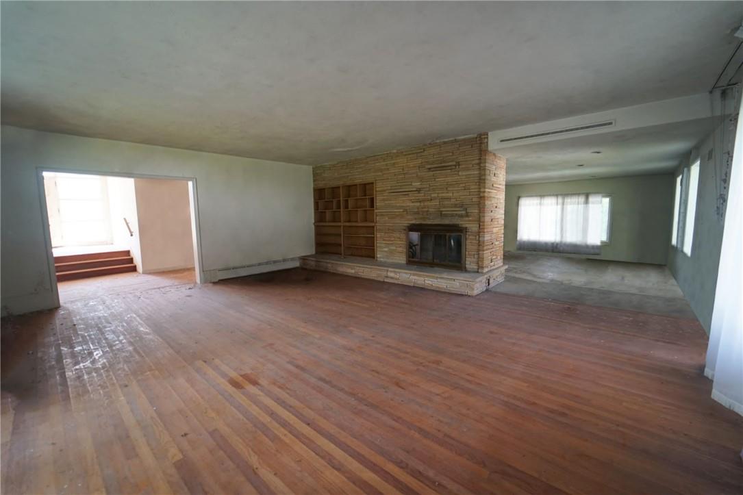 1178 Arrowhead Road Property Photo 4
