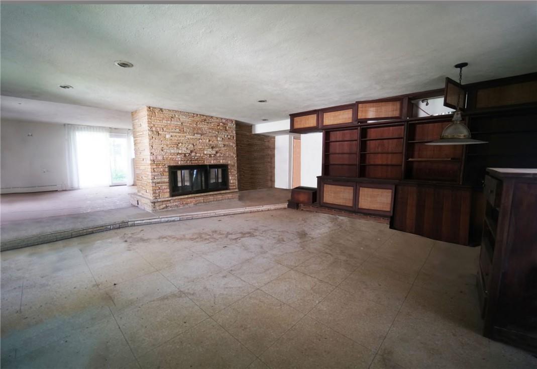 1178 Arrowhead Road Property Photo 5