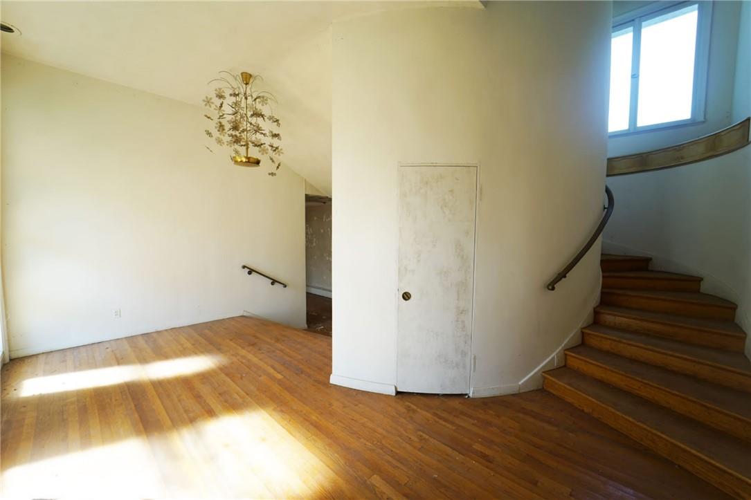 1178 Arrowhead Road Property Photo 6