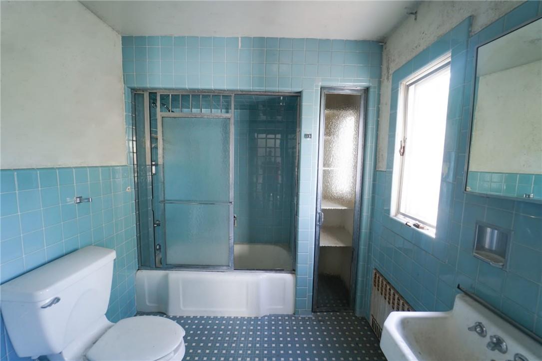 1178 Arrowhead Road Property Photo 7