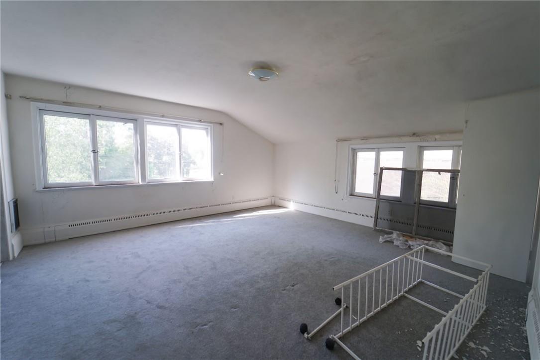 1178 Arrowhead Road Property Photo 8