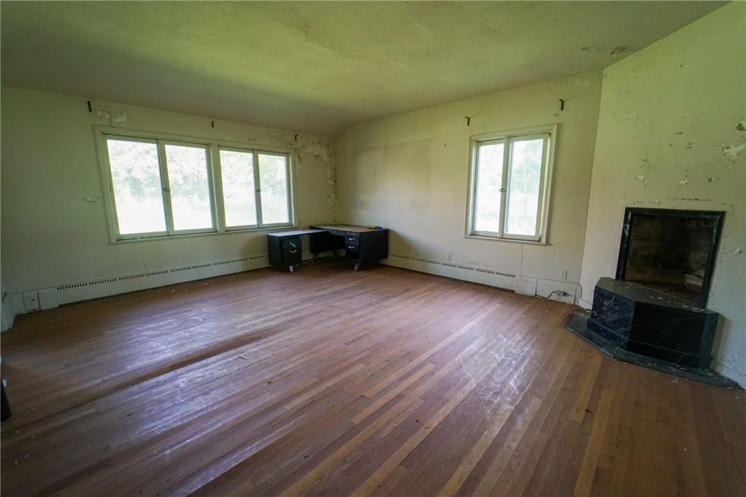 1178 Arrowhead Road Property Photo 9