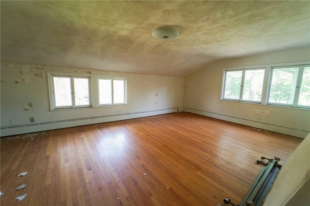 1178 Arrowhead Road Property Photo 10