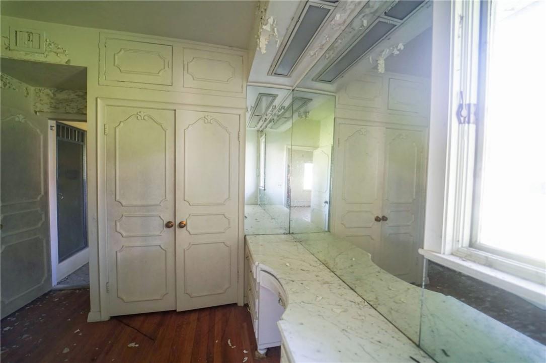 1178 Arrowhead Road Property Photo 11