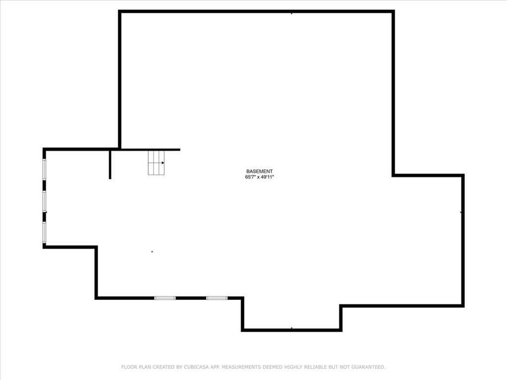 1178 Arrowhead Road Property Photo 12