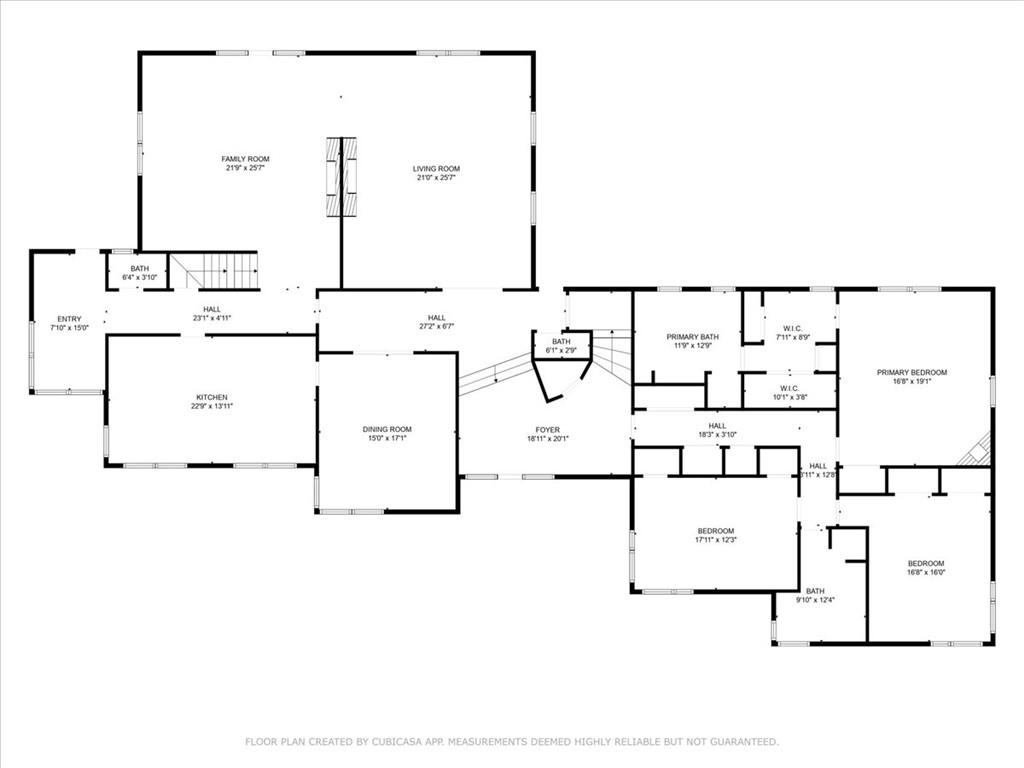 1178 Arrowhead Road Property Photo 13