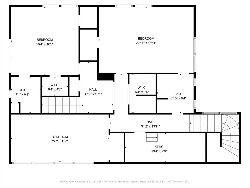 1178 Arrowhead Road Property Photo 14