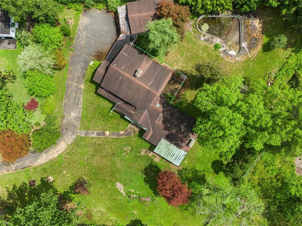 1178 Arrowhead Road Property Photo 15