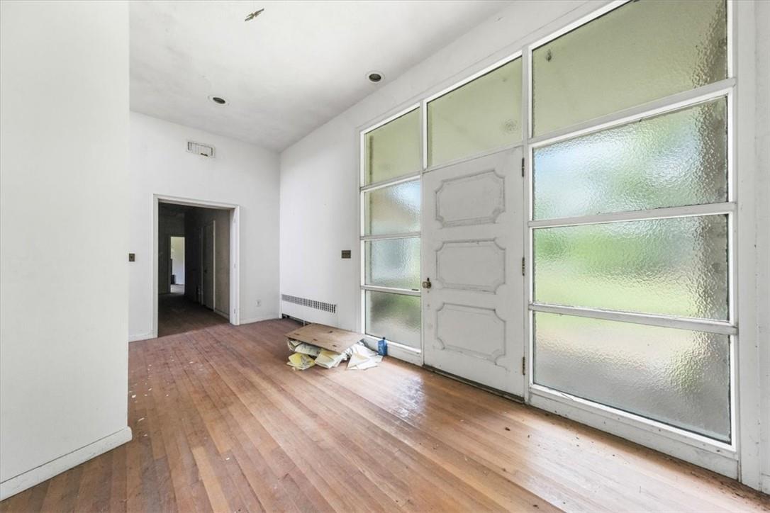 1178 Arrowhead Road Property Photo 17