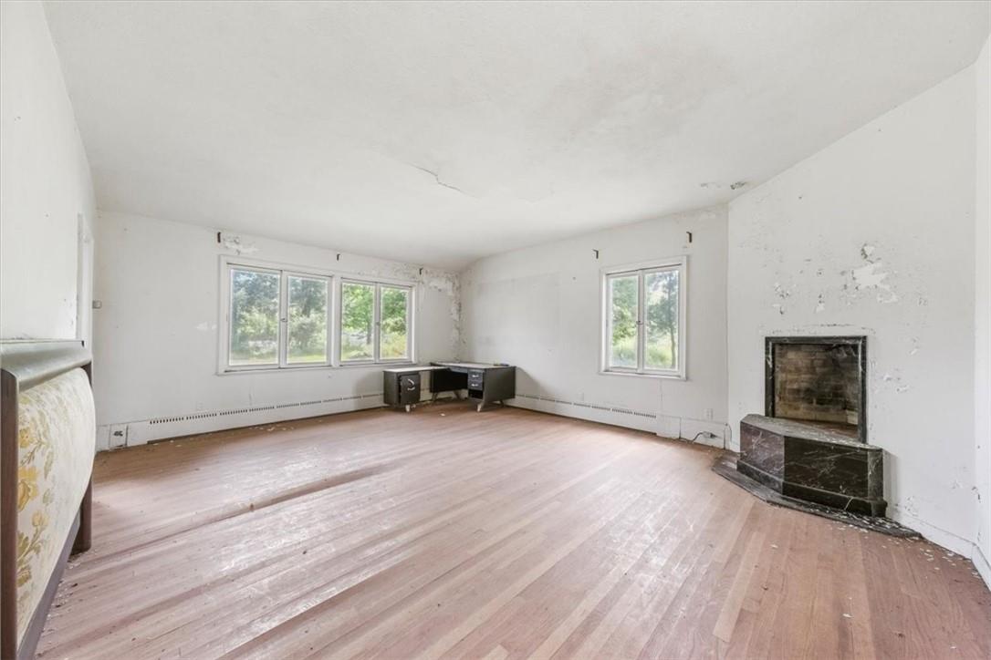 1178 Arrowhead Road Property Photo 19