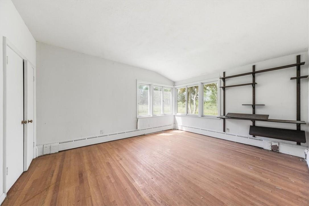1178 Arrowhead Road Property Photo 20