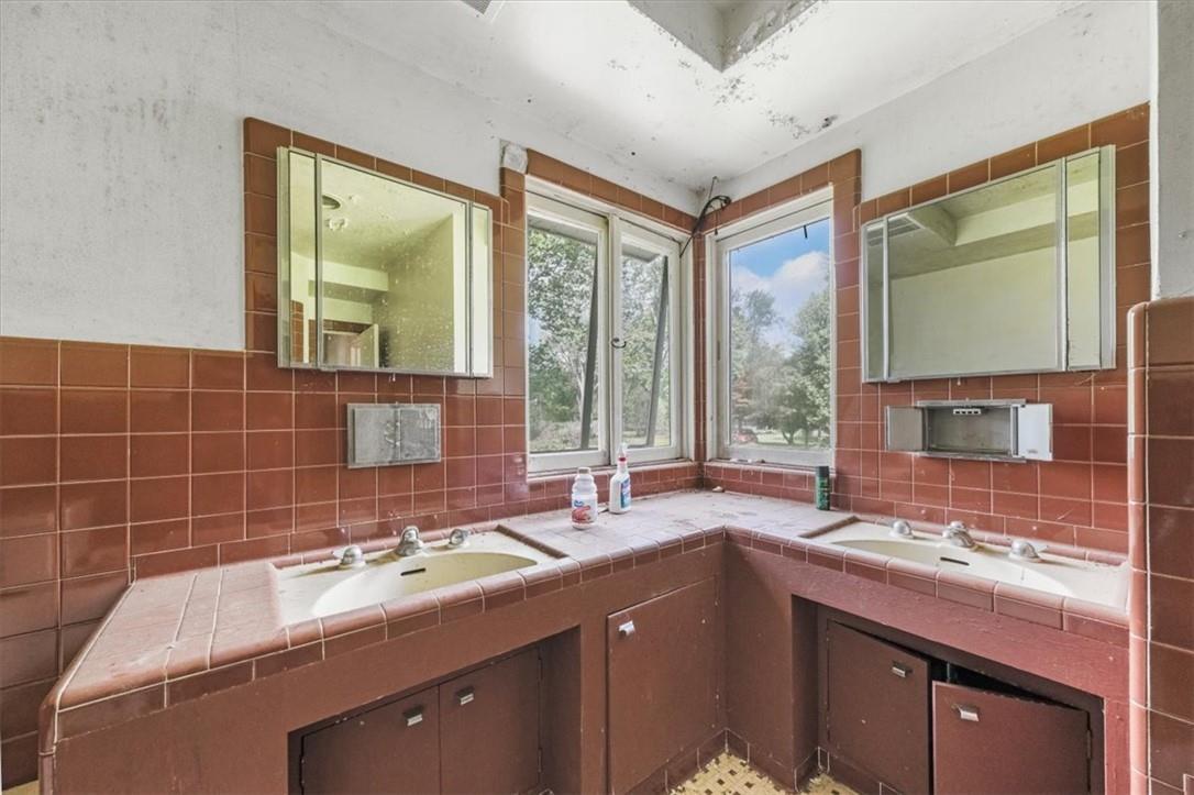 1178 Arrowhead Road Property Photo 21