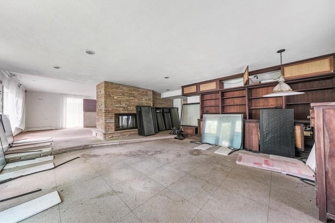 1178 Arrowhead Road Property Photo 23