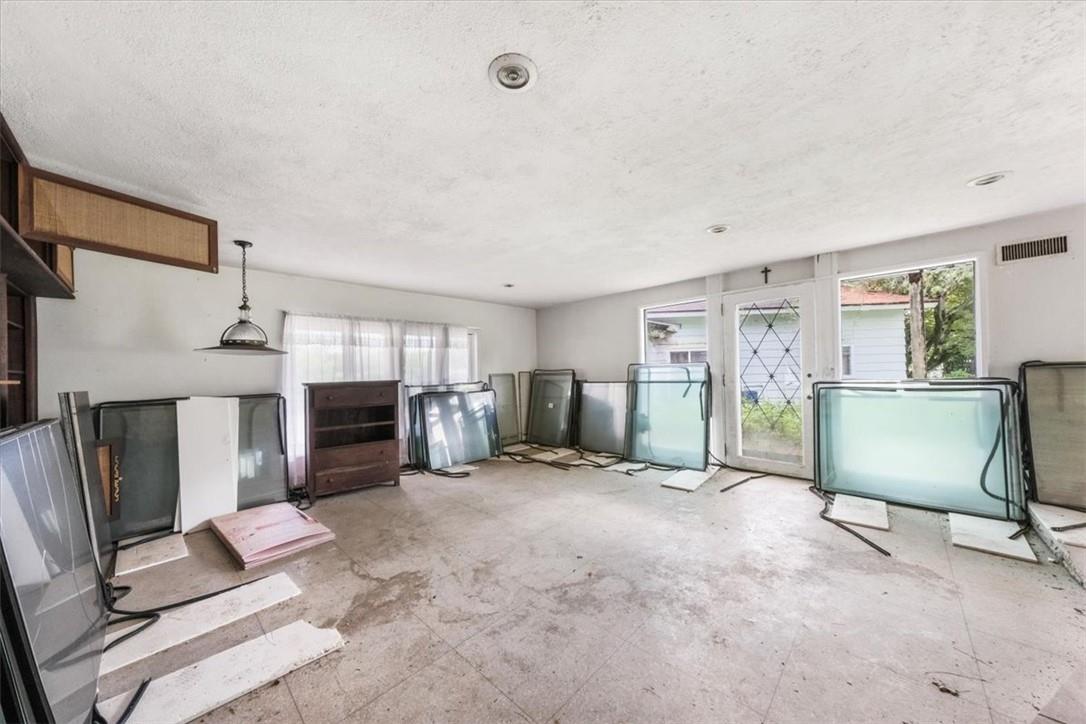 1178 Arrowhead Road Property Photo 25