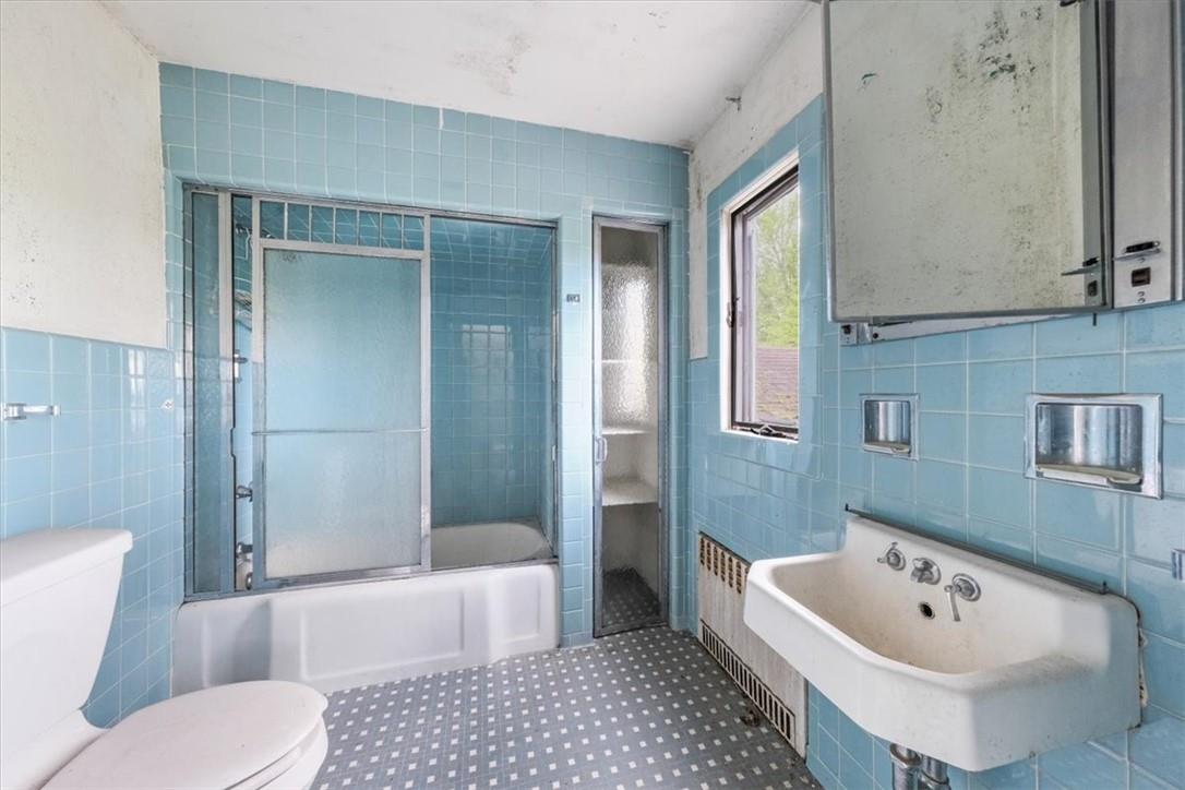 1178 Arrowhead Road Property Photo 27
