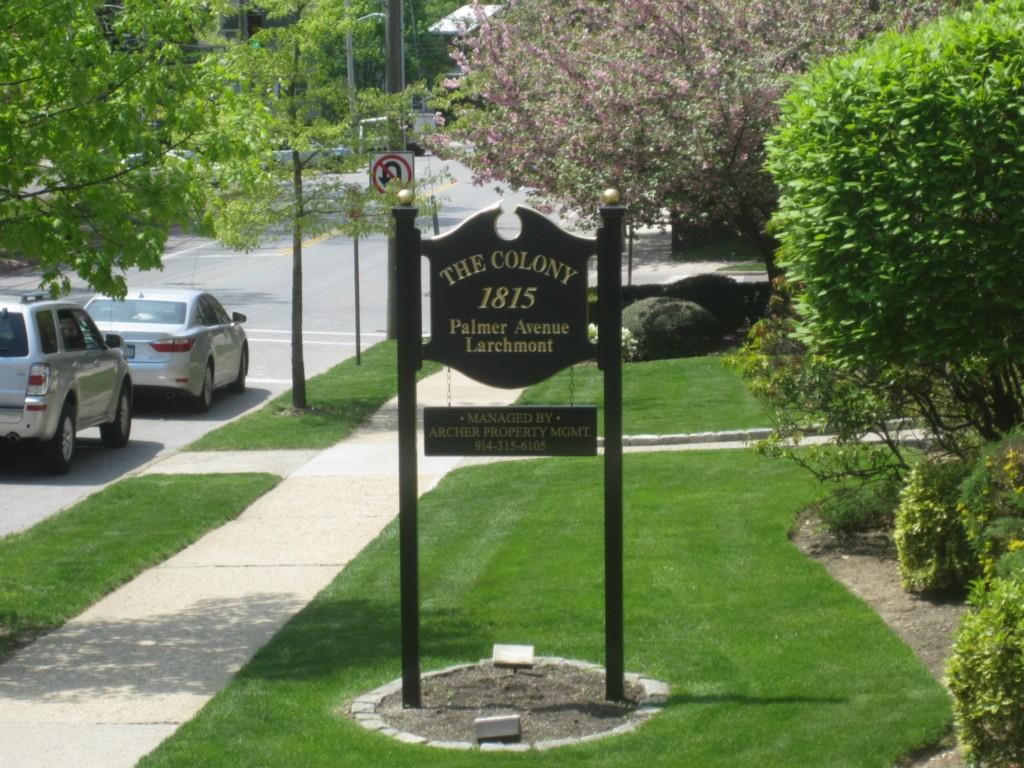 1815 Palmer Avenue Bb Property Photo 1