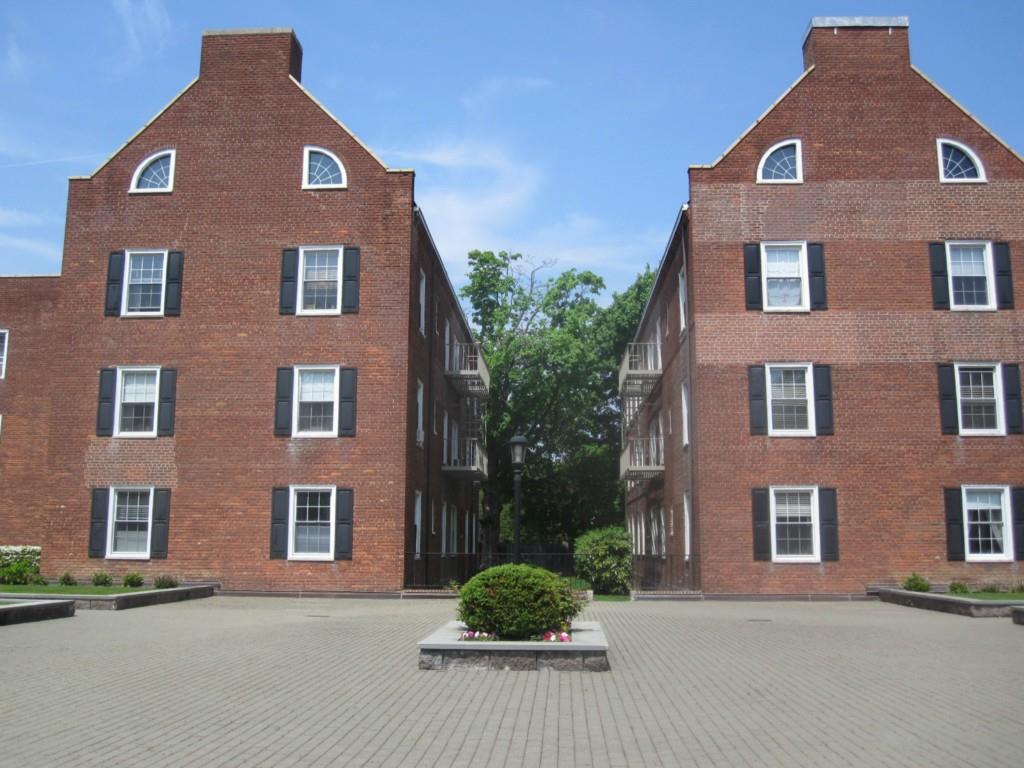 1815 Palmer Avenue Bb Property Photo 2