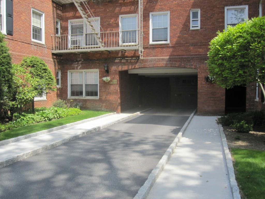 1815 Palmer Avenue Bb Property Photo 4