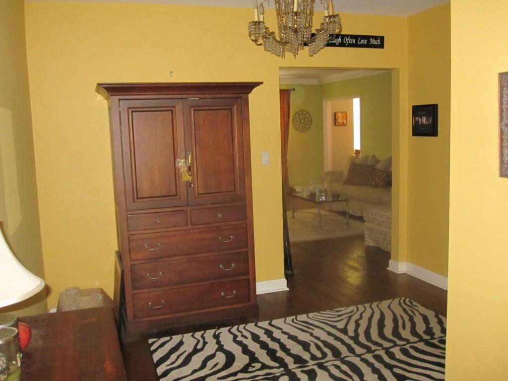 1815 Palmer Avenue Bb Property Photo 5