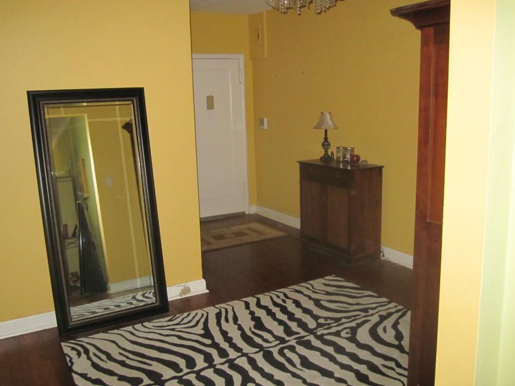 1815 Palmer Avenue Bb Property Photo 6