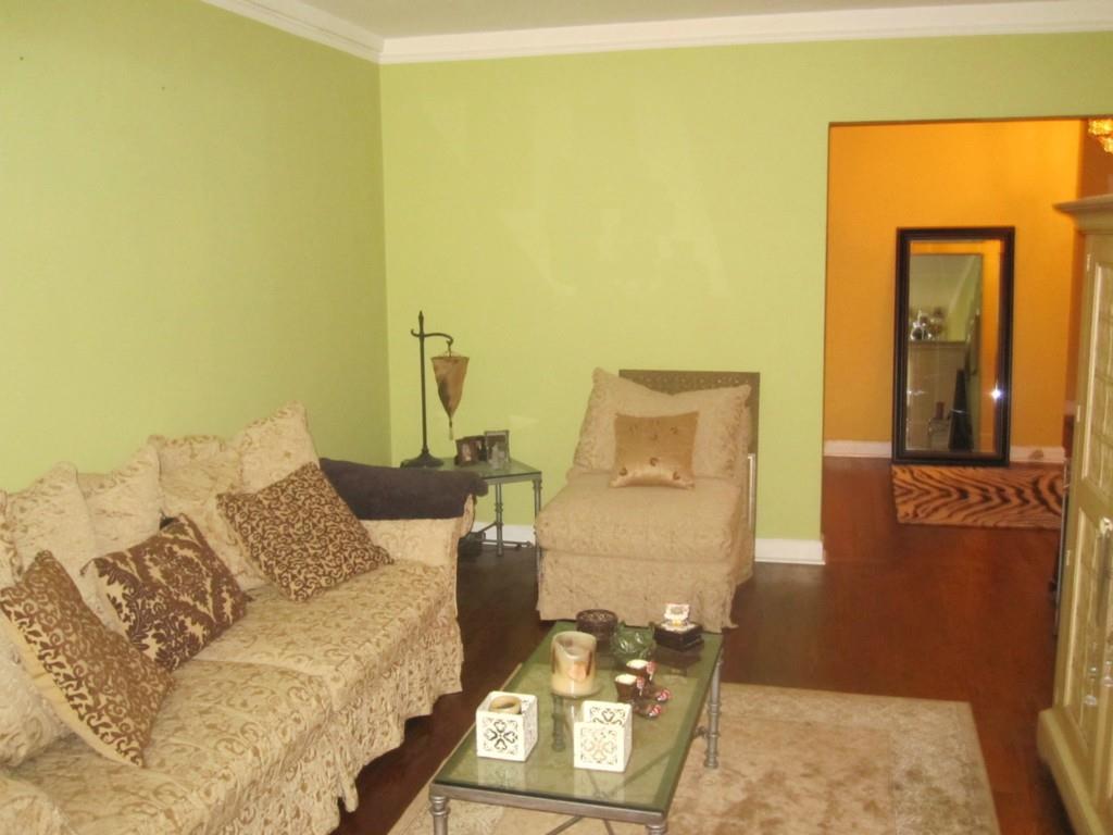 1815 Palmer Avenue Bb Property Photo 7