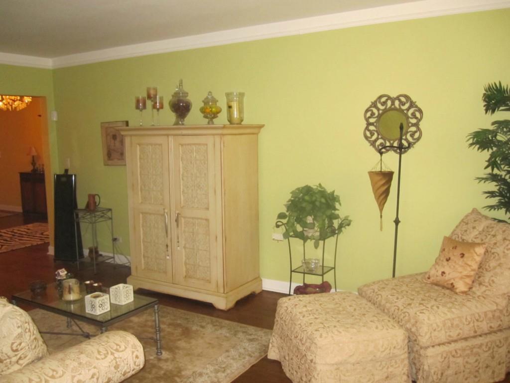 1815 Palmer Avenue Bb Property Photo 8