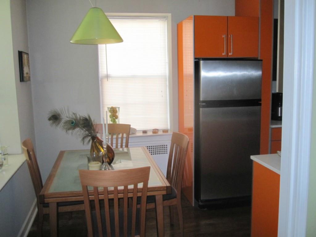 1815 Palmer Avenue Bb Property Photo 9