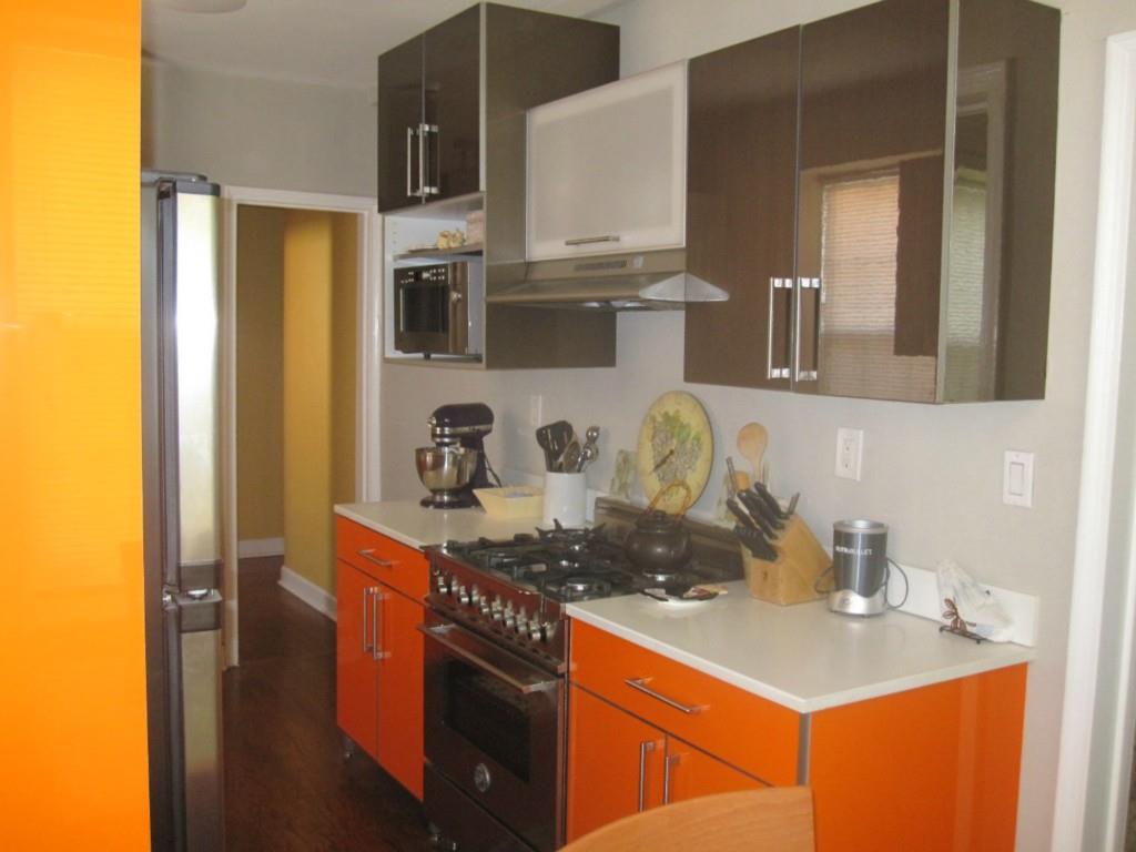 1815 Palmer Avenue Bb Property Photo 10