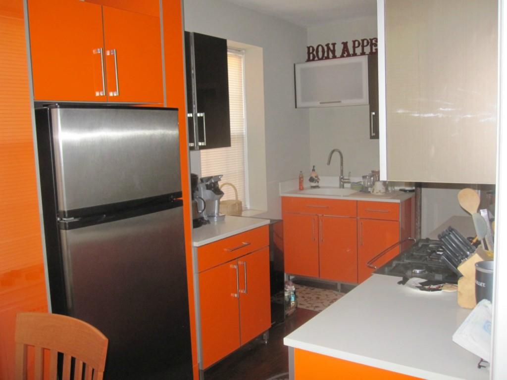 1815 Palmer Avenue Bb Property Photo 11