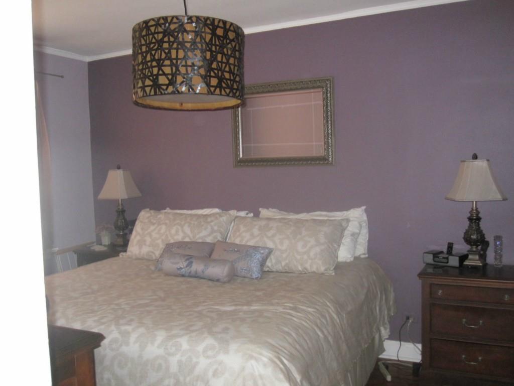 1815 Palmer Avenue Bb Property Photo 12