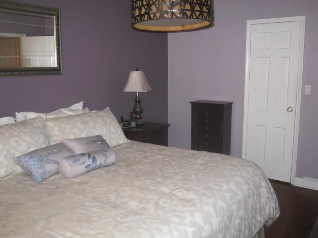 1815 Palmer Avenue Bb Property Photo 13