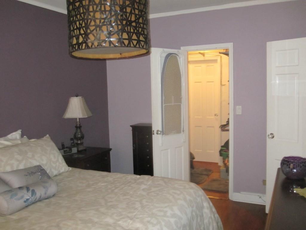 1815 Palmer Avenue Bb Property Photo 14