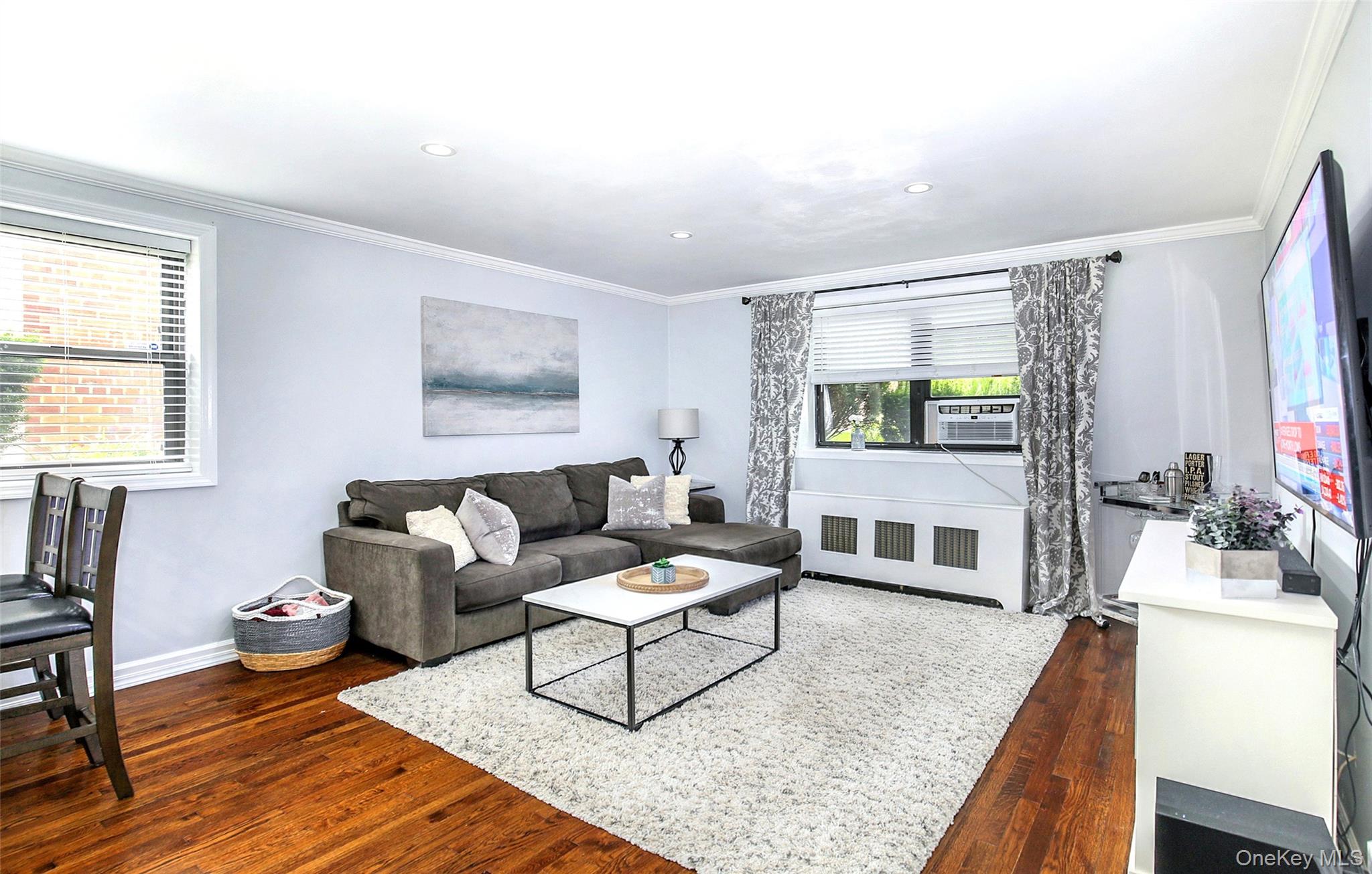 312 Richbell Road A2 Property Photo 2