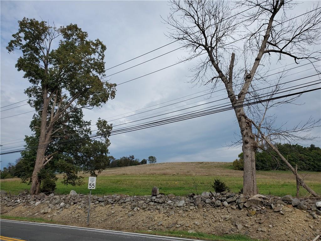 148 Brookside Avenue Property Photo 1
