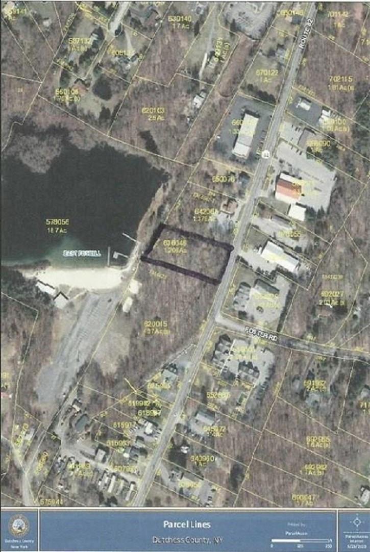 1055 Route 82 Property Photo 2