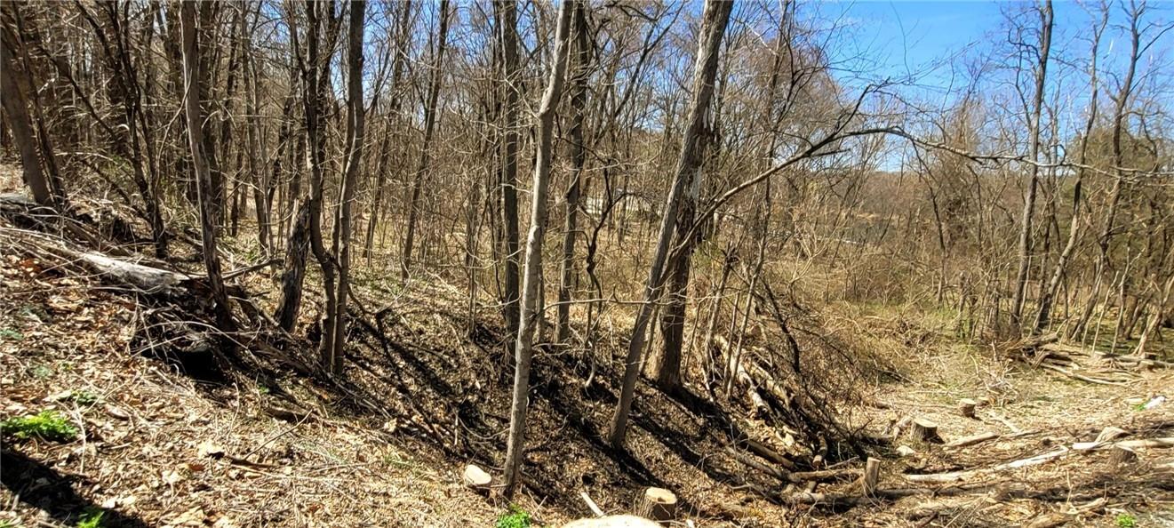 1055 Route 82 Property Photo 3