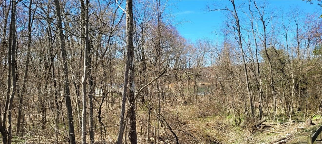1055 Route 82 Property Photo 4