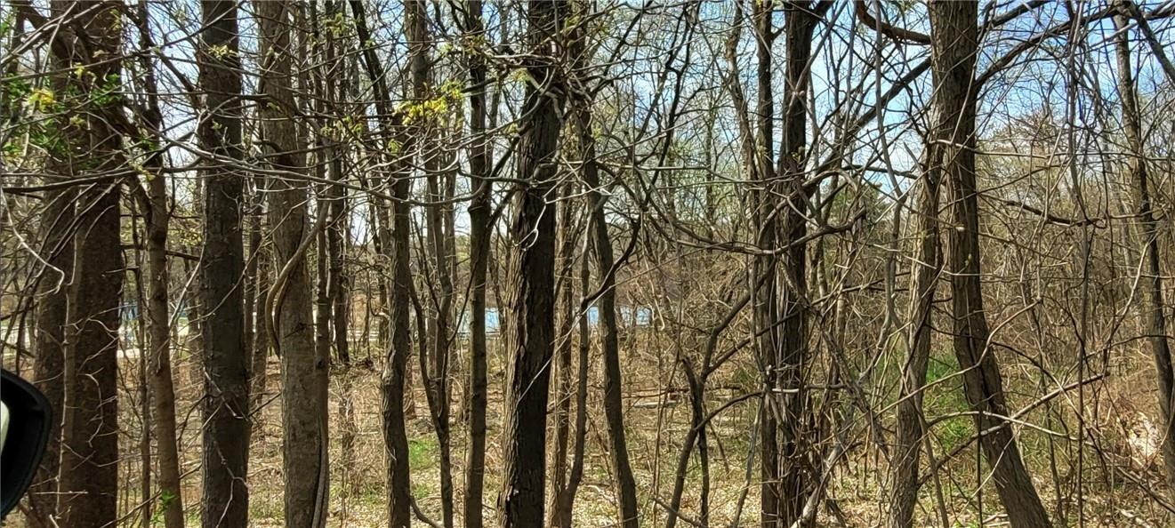 1055 Route 82 Property Photo 5