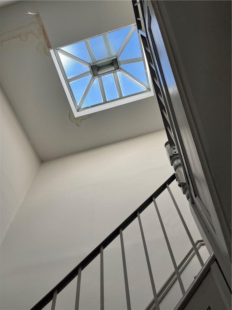 267 Sumpter Street Property Photo 2