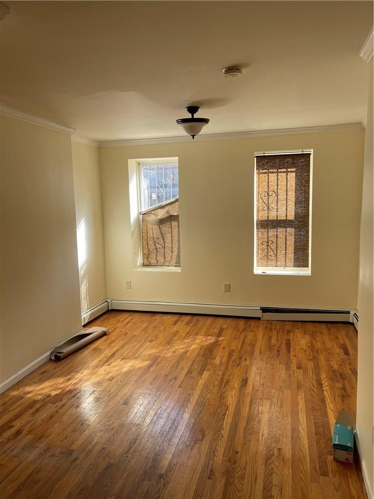 267 Sumpter Street Property Photo 4