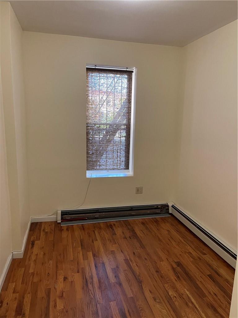 267 Sumpter Street Property Photo 5