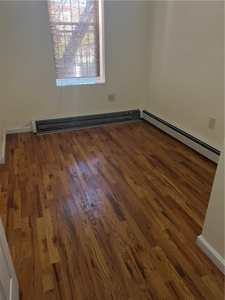 267 Sumpter Street Property Photo 6