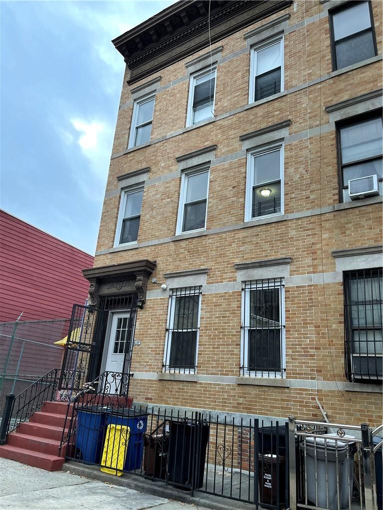 267 Sumpter Street Property Photo 7