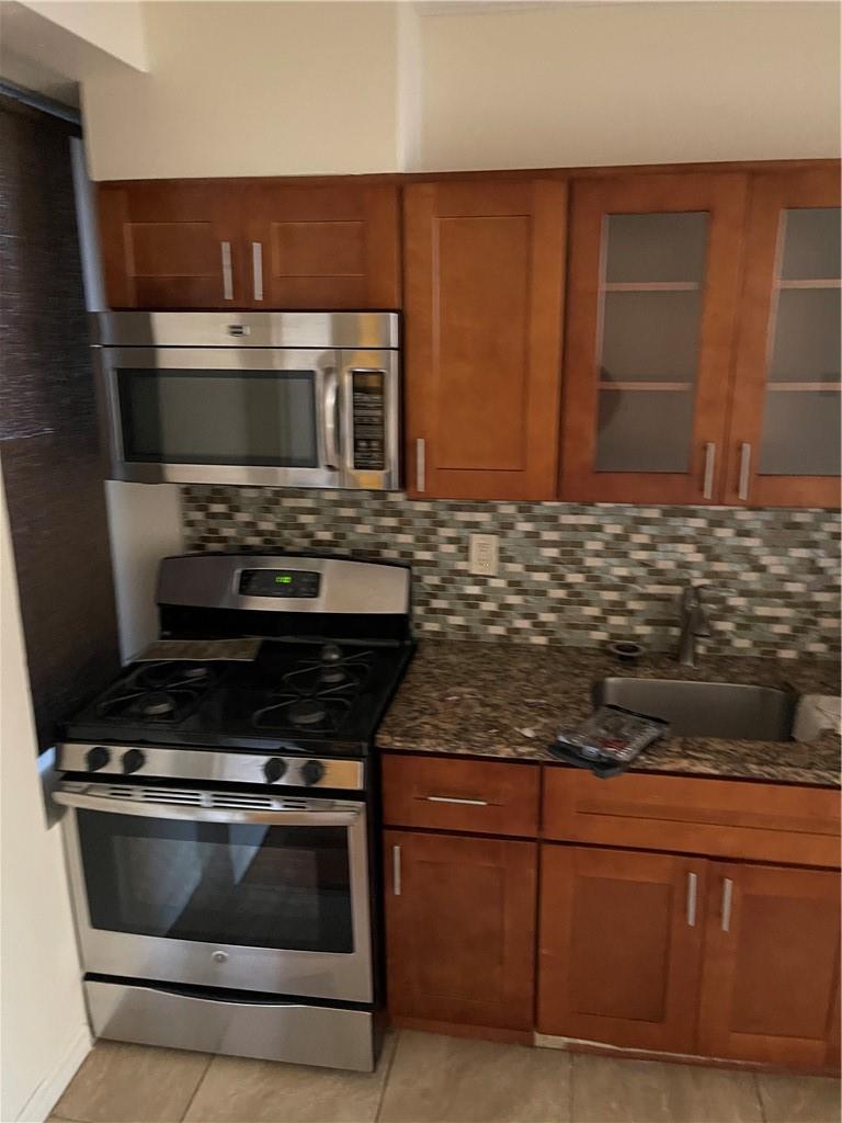 267 Sumpter Street Property Photo 8