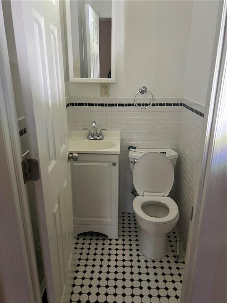 267 Sumpter Street Property Photo 9