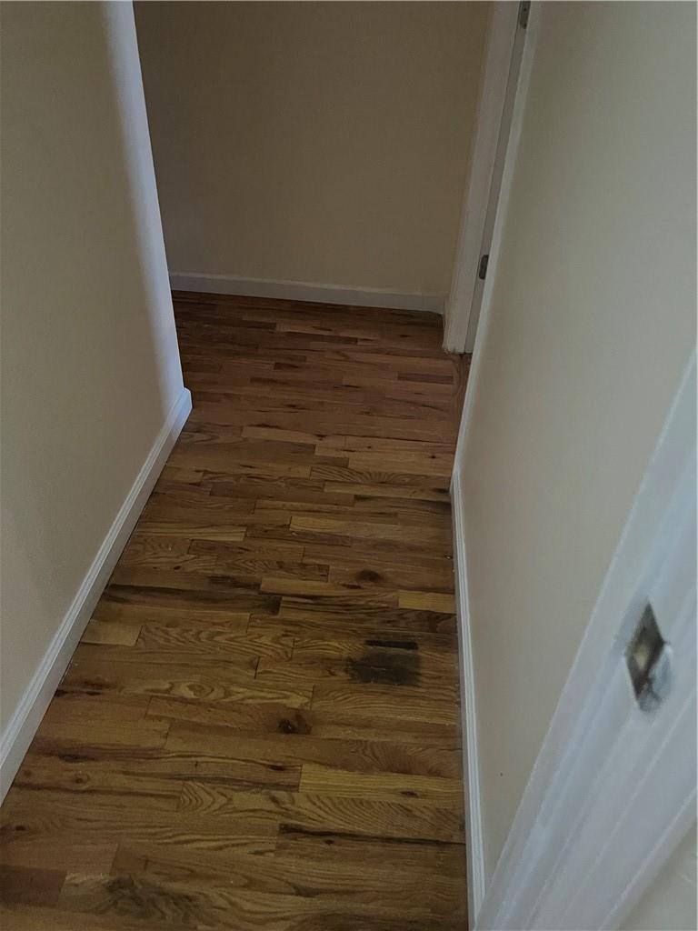 267 Sumpter Street Property Photo 10