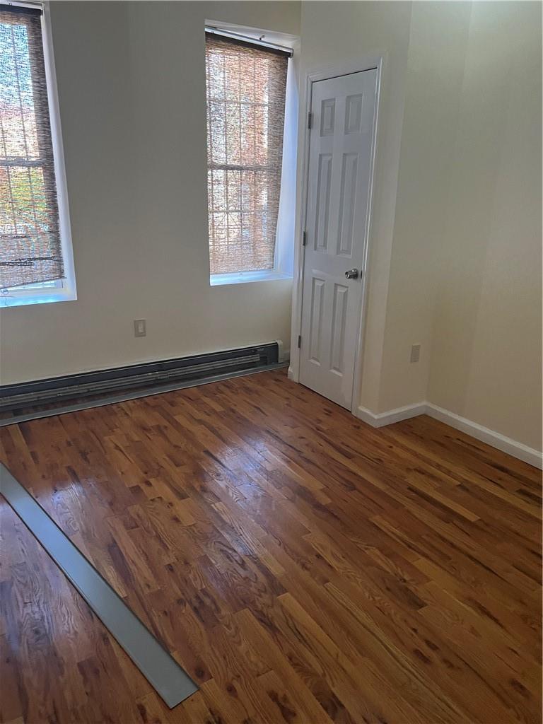 267 Sumpter Street Property Photo 11